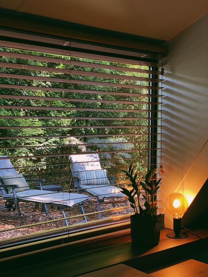 Ferienhaus Mimi's Natuurhuisje *